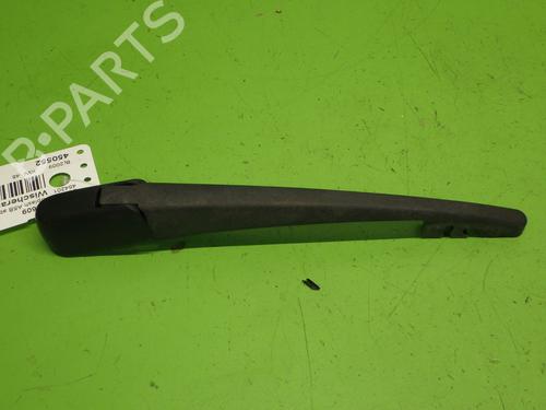 Bagrudeviskerarm SUZUKI SPLASH (EX) 1.0 (A5B310) | BP37862416C144 - Image 2