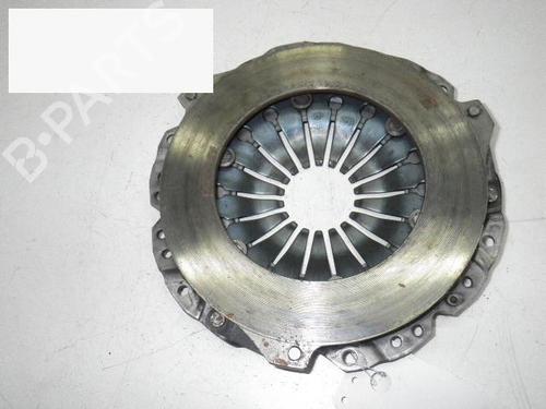 Other OPEL ASTRA H (A04) 1.8 (L48) | BP14745057O1 