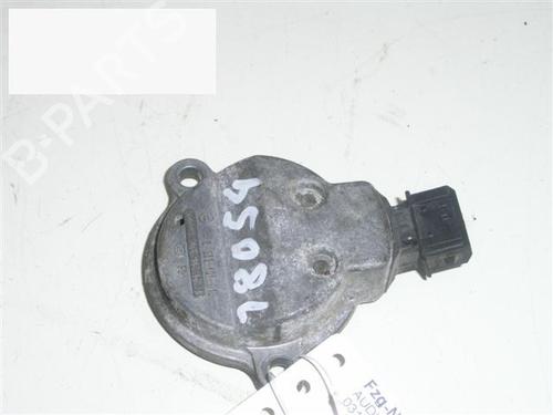 Used Electronic sensor AUDI 100 C4 Saloon (4A2) 2.8 E (174 hp) 14704621