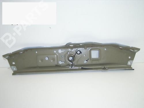 Used Crossmember OPEL ASTRA H (A04) 1.7 CDTI (L48) (100 hp) 6399181
