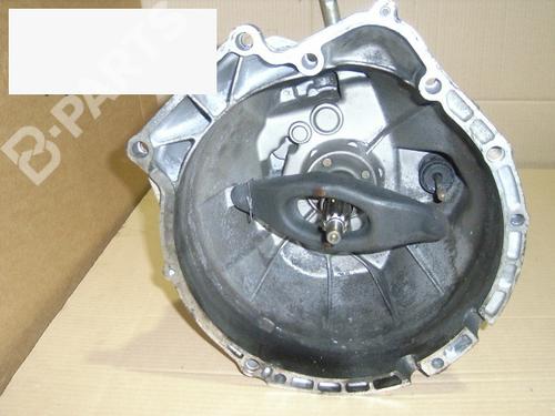 Gearbox BMW 3 (E36) 316 i | BP6337751M3 