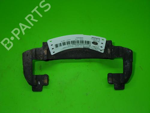 Used Support OPEL SIGNUM Hatchback (Z03) 1.9 CDTI (F48) (150 hp) 14713901