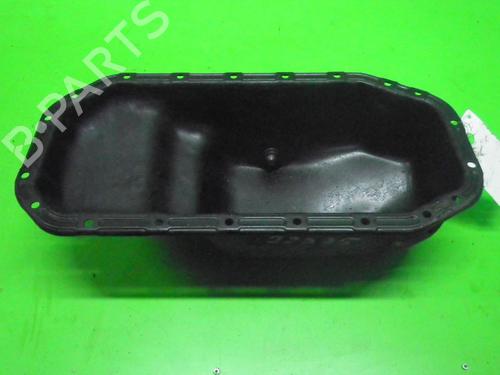 Used Front right seatbelt VW POLO Coupe (86C, 80) 1.0 (45 hp) 14703828