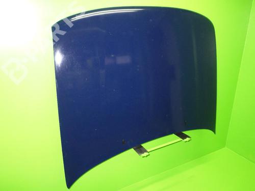 Hood VW PASSAT B3/B4 (3A2, 35I) 1.8 | BP6394156C1