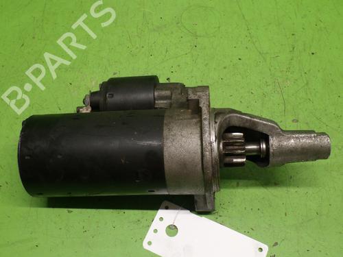 Rozrusznik AUDI A4 B5 Avant (8D5) 2.5 TDI quattro | BP29929209M8