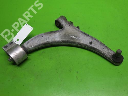 Used Right front suspension arm OPEL INSIGNIA A Sports Tourer (G09) 2.0 CDTI (35) (160 hp) 6674900