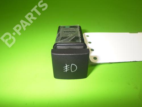Used Switch SAAB 9-5 Estate (YS3E) 2.3 Turbo (230 hp) 8358694