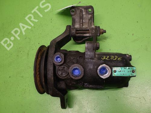 Used Steering pump Steering pump 39012414 39012414