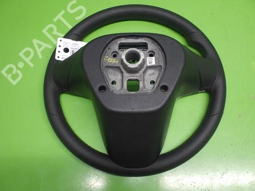 Steering wheel OPEL INSIGNIA A Sports Tourer (G09) 2.0 Turbo 4x4 (35) | BP21073589C49 