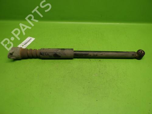 Right rear shock absorber FORD FIESTA V (JH_, JD_) 1.3 | BP29215532M19 