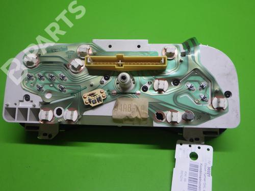 Instrument cluster FORD ESCORT V Turnier (ANL) 1.4 | BP6394808C47 
