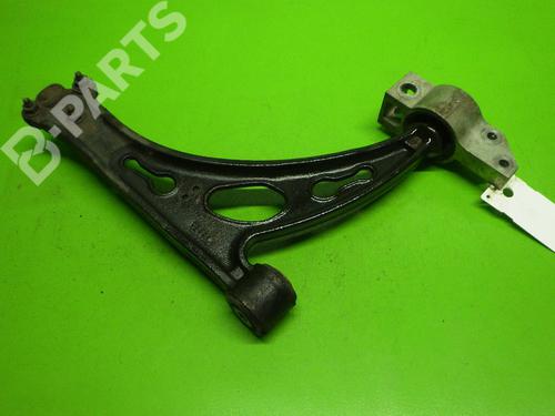 Left front suspension arm VW TOURAN (1T1, 1T2) 1.9 TDI | BP6663155M12 
