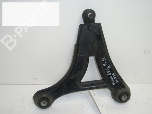 Used Right front suspension arm VOLVO 460 (464) 1.8 (90 hp) 6649434