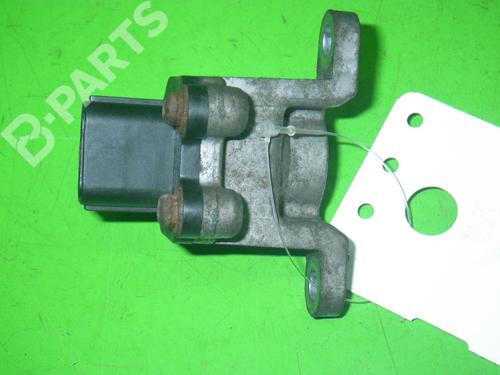 Electronic sensor HONDA CIVIC VI Fastback (MA, MB) 1.5 i Vtec-E (MA9) | BP6375306M84 