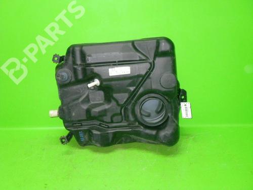 Used Fuel tank Fuel tank FORD C-MAX (DM2) 2.0 TDCi (136 hp) 6375095 6375095
