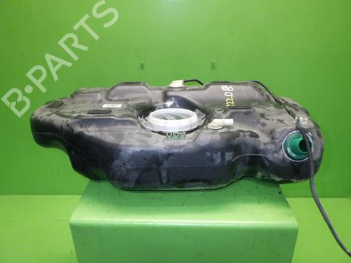Fuel tank OPEL CORSA E (X15) 1.4 (08, 68) | BP30806961C62