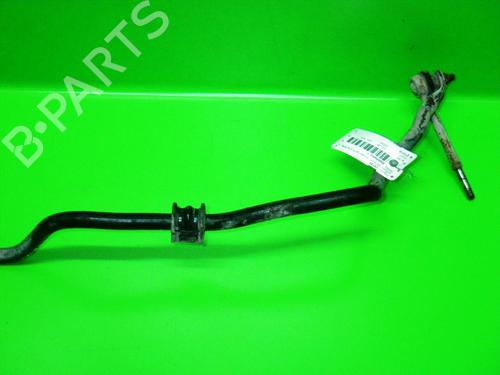 Anti roll bar NISSAN PRIMERA (P11) 2.0 TD | BP14720241M96 