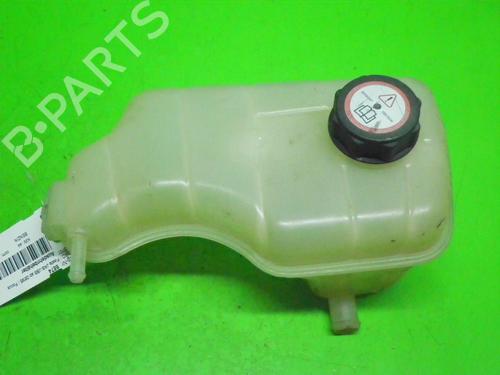 Used Expansion tank FORD FIESTA IV (JA_, JB_) 1.3 i (60 hp) 14702820