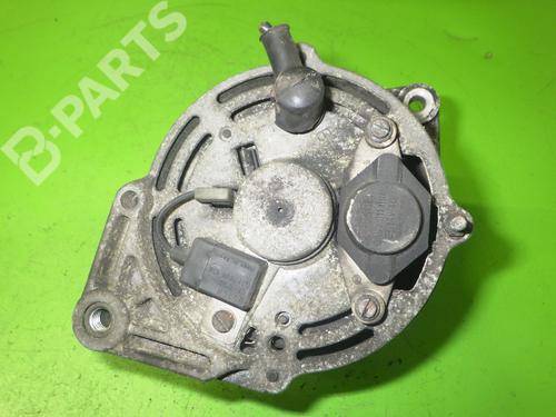 Alternator CITROËN BX (XB-_) 14 E | BP6399281M7 