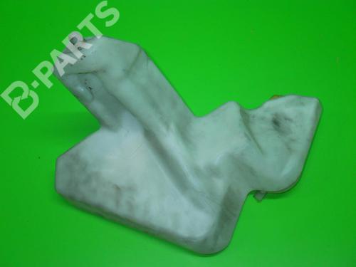 Windscreen washer tank MERCEDES-BENZ A-CLASS (W168) A 170 CDI (168.009, 168.109) | BP6366536C113 