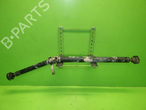 Albero di trasmissione Albero di trasmissione AUDI A6 C5 Avant (4B5, 4B6) 2.5 TDI quattro (180 hp) 34710174 34710174