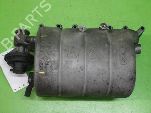 Used Exhaust manifold Exhaust manifold 38972252 38972252