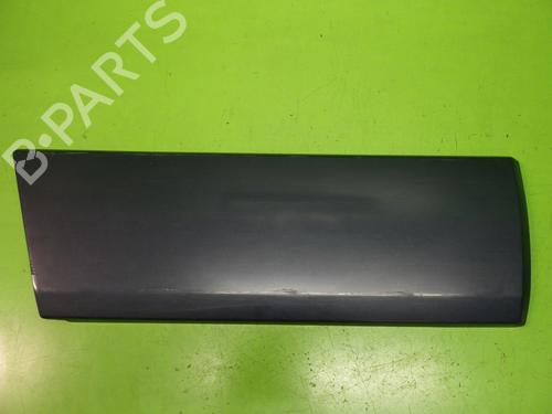 Used Step MERCEDES-BENZ 190 (W201) E 1.8 (201.018) (109 hp) 29469566