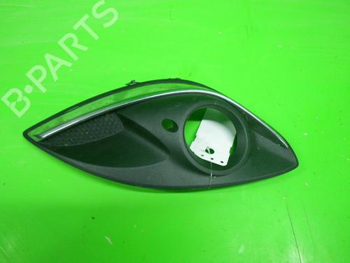 Used Other Other OPEL CORSA D (S07) 1.3 CDTI (L08, L68) (95 hp) 14718154 14718154