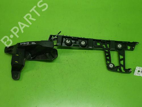 Used Rear bumper bracket OPEL INSIGNIA B Sports Tourer (Z18) 1.5 (35) (140 hp) 29016905