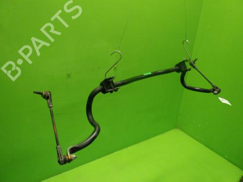 Anti roll bar OPEL INSIGNIA B Grand Sport (Z18) 2.0 4x4 (68) | BP14744389M96 