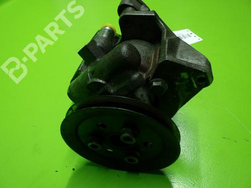 Steering pump VW GOLF III (1H1) 1.8 | BP11944880M99 