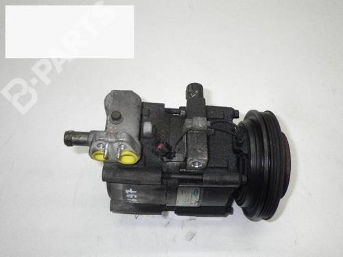 Used AC compressor HYUNDAI COUPE I (RD) 2.0 16V (139 hp) 6355024