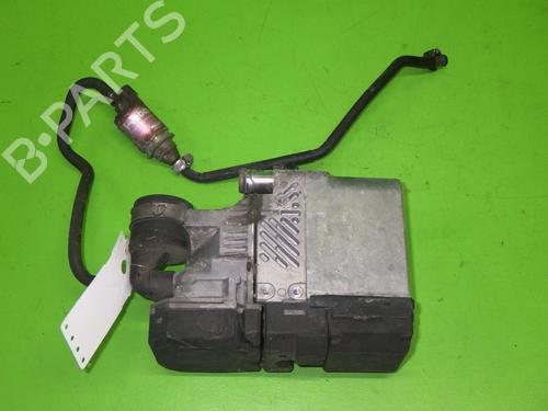 Used Electronic module PEUGEOT 806 (221) 2.0 HDI (109 hp) 14726838