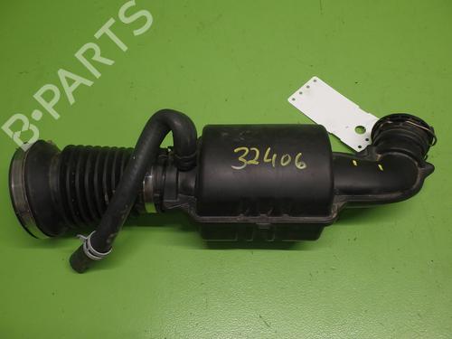 Ansaugkrümmer für Ansaugkrümmer OPEL ASTRA K (B16) 1.2 Turbo (68) (131 hp) 33970898 33970898