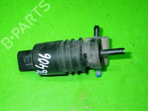 Washer pump SKODA FABIA I Combi (6Y5) 1.2 | BP14715441E24 