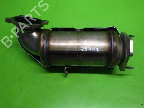 Catalyst OPEL INSIGNIA B Grand Sport (Z18) 2.0 4x4 (68) | BP28136575M10 