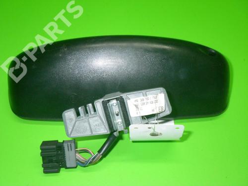 Rear mirror OPEL SIGNUM Hatchback (Z03) 2.2 direct (F48) | BP6378233I6 