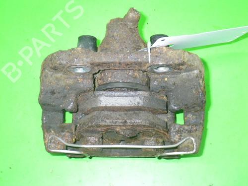 Right rear brake caliper SAAB 9-5 Estate (YS3E) 2.3 t | BP14712985M106 