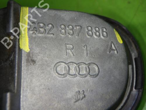 Front right exterior door handle AUDI A6 C5 Avant (4B5) 1.9 TDI | BP26406410C129 