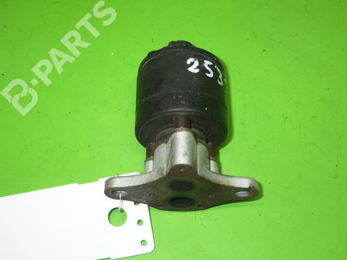 Used Egr OPEL VECTRA B Estate (J96) 1.6 i 16V (F35) (100 hp) 6397500