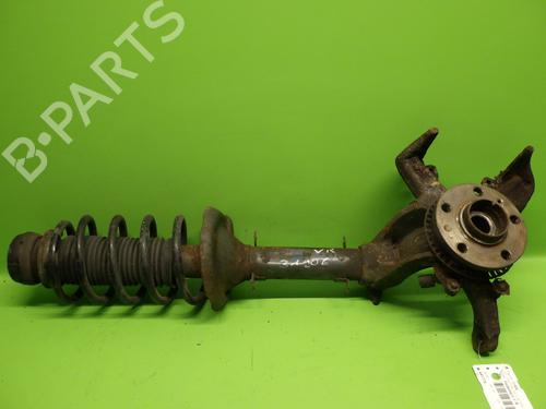 Højre fortil støddæmper Højre fortil støddæmper VW GOLF IV Variant (1J5) 1.4 16V (75 hp) 33277996 33277996