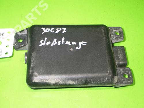 Used Electronic module OPEL AMPERA-E (F17) EV150 (48) (204 hp) 11945743