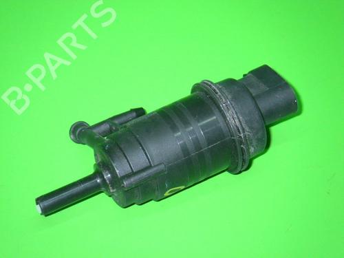 Washer pump RENAULT CLIO I (B/C57_, 5/357_) 1.4 (B/C57T, B/C57Y) | BP14705703E24 
