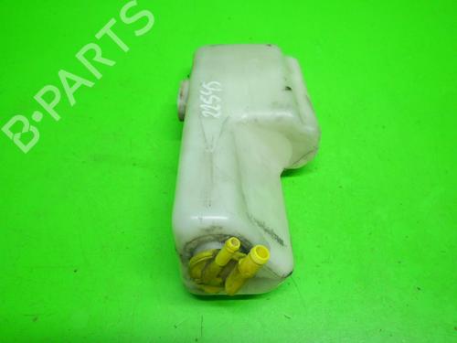 Expansion tank OPEL AGILA (A) (H00) 1.0 12V (F68) | BP14700528C120 