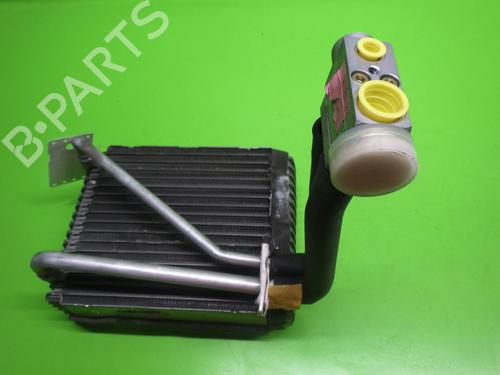 Air conditioning evaporator SEAT ALHAMBRA (7V8, 7V9) 1.9 TDI | BP14732290M109 