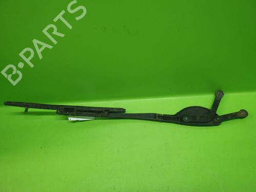 Front windshield wiper arm BMW 5 Touring (E39) 520 i | BP27601282C143 