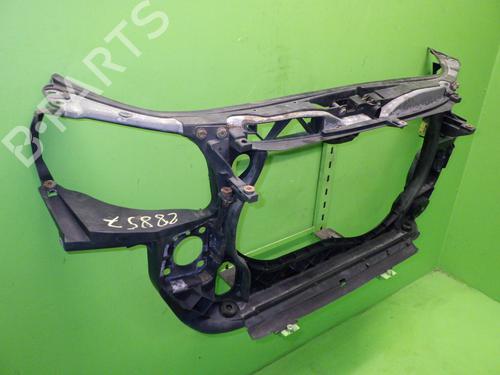 Crossmember AUDI A4 B7 Avant (8ED) 2.0 TDI | BP19024967C162 
