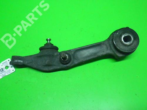 Used Right front suspension arm MERCEDES-BENZ S-CLASS (W220) S 320 CDI (220.026, 220.126) (197 hp) 6647466