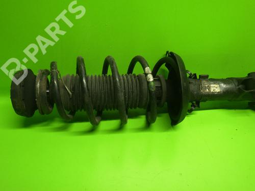 Right front shock absorber VW GOLF III Variant (1H5) 1.8 | BP6672510M17 