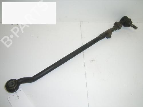 Used Other Other OPEL KADETT E (T85) 1.8 i (C19, D19) (90 hp) 14699630 14699630